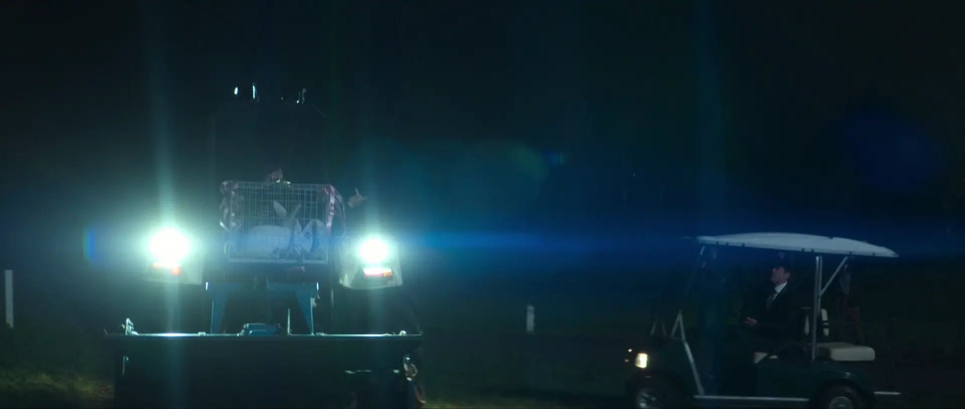 ./image/Brassic S05E07 (2).webp